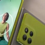 موتو جی ۹۶ فاش شد: طراحی جذاب و سخت‌افزار قدرتمند در یک میان‌رده‌ی اقتصادی