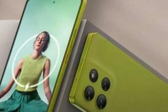 موتو جی ۹۶ فاش شد: طراحی جذاب و سخت‌افزار قدرتمند در یک میان‌رده‌ی اقتصادی