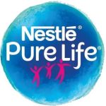 «یاس پلاست» مالک جدید برندهای آب «نستله» در ایران شد