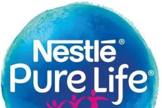 «یاس پلاست» مالک جدید برندهای آب «نستله» در ایران شد