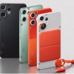 استقبال کاربران از CMF Phone 2 Pro مثبت است، اما مشکل اصلی چیست