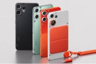 استقبال کاربران از CMF Phone 2 Pro مثبت است، اما مشکل اصلی چیست