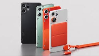 استقبال کاربران از CMF Phone 2 Pro مثبت است، اما مشکل اصلی چیست