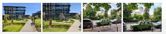 رقابت داغ دوربینها: مقایسه Vivo X200 Ultra و X100 Ultra در عکاسی موبایل 15 رقابت داغ دوربینها: مقایسه Vivo X200 Ultra و X100 Ultra در عکاسی موبایل