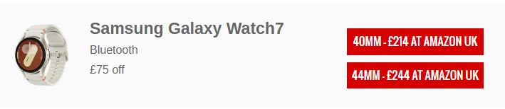 فرصت طلایی: Galaxy S24 FE و A56 با ۱ ساعت رایگان + کاهش قیمت باورنکردنی Poco X7 و F7