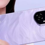 گوشی Honor 400 با Snapdragon 7 Gen 3 در Geekbench رکورد زد