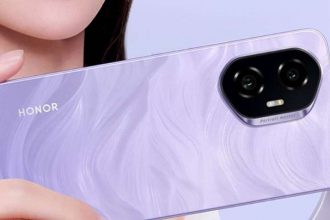 گوشی Honor 400 با Snapdragon 7 Gen 3 در Geekbench رکورد زد