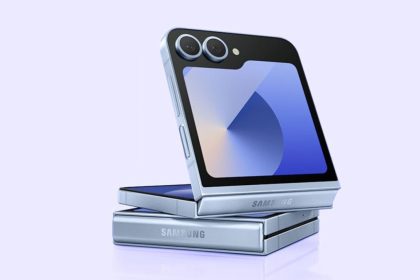 انتخاب غیرمنتظره سامسونگ: گلکسی Z Flip FE با اگزینوس 2400 میآید 13 انتخاب غیرمنتظره سامسونگ: گلکسی Z Flip FE با اگزینوس 2400 میآید
