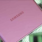 به‌روزرسانی One UI 8 برای گلکسی S22 رسید