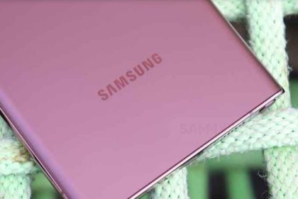 بهروزرسانی One UI 8 برای گلکسی S22 رسید 13 بهروزرسانی One UI 8 برای گلکسی S22 رسید