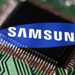 سامسونگ پیشتاز فناوری 2 نانومتری! نسل دوم Snapdragon 8 Elite در راه است