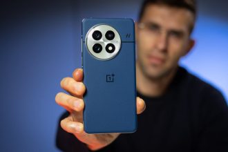 اولین نگاه به قدرت عکاسی OnePlus 13s: نمونه‌های واقعی از دوربین جدید