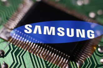 سامسونگ پیشتاز فناوری 2 نانومتری! نسل دوم Snapdragon 8 Elite در راه است