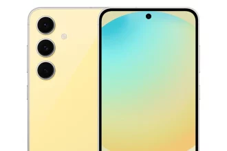 فرصت طلایی: Galaxy S24 FE و A56 با ۱ ساعت رایگان + کاهش قیمت باورنکردنی Poco X7 و F7