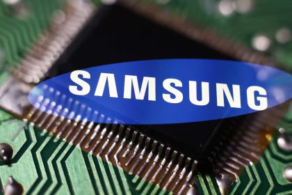 سامسونگ پیشتاز فناوری 2 نانومتری! نسل دوم Snapdragon 8 Elite در راه است 13 سامسونگ پیشتاز فناوری 2 نانومتری! نسل دوم Snapdragon 8 Elite در راه است