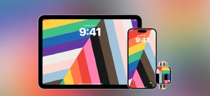 iOS 18.5 رسید! تمام قابلیتهای جدیدی که باید بدانید 16 iOS 18.5 رسید! تمام قابلیتهای جدیدی که باید بدانید