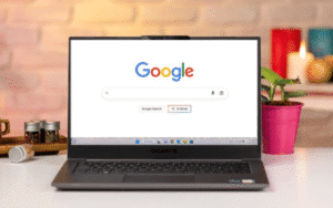 گوگل جستجو را متحول میکند: خداحافظی با آزمایشگاه، طلوع عصر هوش مصنوعی