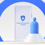 انقلابی در امنیت: گوگل در اندروید ۱۶ سد مستحکمی مقابل کلاهبرداران می‌سازد