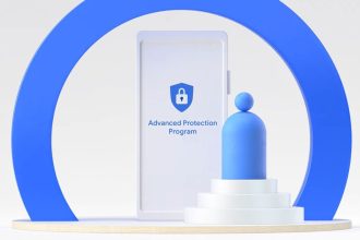 انقلابی در امنیت: گوگل در اندروید ۱۶ سد مستحکمی مقابل کلاهبرداران می‌سازد