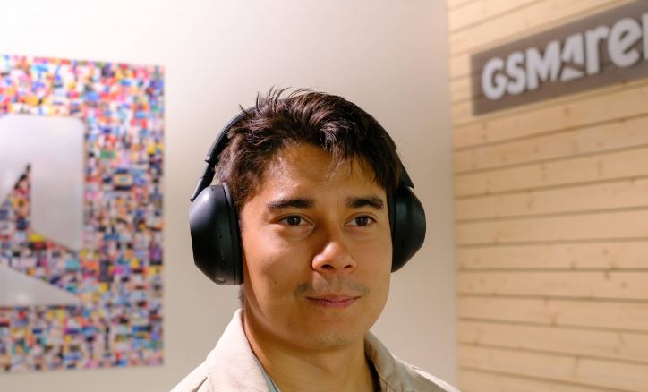 هدفون سونی WH-1000XM6 در تست عملی: آیا ارتقاء از XM5 منطقی است