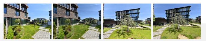 رقابت داغ دوربینها: مقایسه Vivo X200 Ultra و X100 Ultra در عکاسی موبایل 17 رقابت داغ دوربینها: مقایسه Vivo X200 Ultra و X100 Ultra در عکاسی موبایل