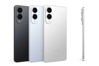 فرصت طلایی برای خرید! پیش‌فروش Galaxy S25 Edge با تخفیف‌های ویژه سامسونگ و برندهای مطرح