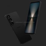 سرانجام تاریخ احتمالی عرضه Xperia 1 VII سونی لو رفت