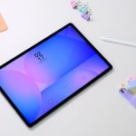 تبلت آموزشی سامسونگ: Galaxy Tab S10 FE+ برای دانش‌آموزان و دانشجویان