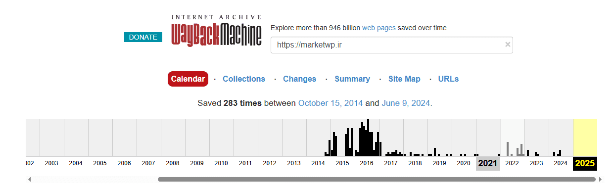 بیانیه تکمیلی ژاکِت درباره سهم بازار و رهبری در اکوسیستم وردپرس ایران 24 بیانیه تکمیلی ژاکِت درباره سهم بازار و رهبری در اکوسیستم وردپرس ایران
