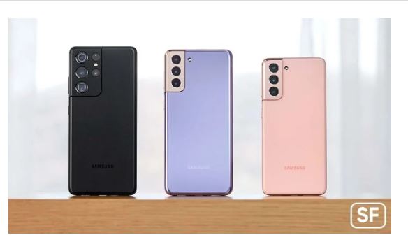 بهروزرسانی One UI 8 برای گلکسی S22 رسید 15 بهروزرسانی One UI 8 برای گلکسی S22 رسید