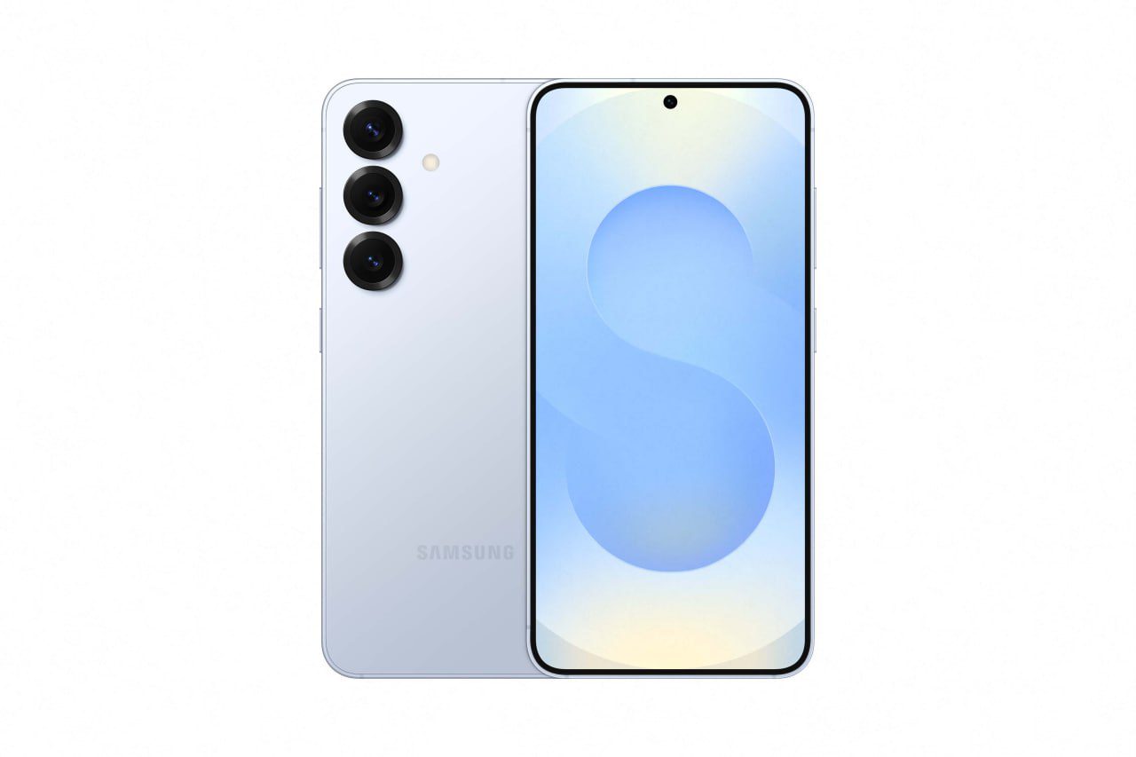 افتخاری بزرگ: Galaxy S25 سامسونگ برنده جایزه‌ی عالی‌ترین طراحی پایدار 2025 شد