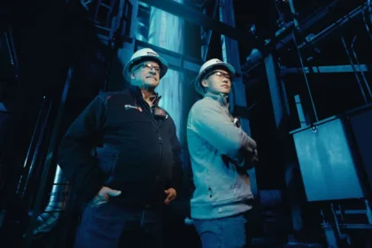 انقلاب هوش مصنوعی با سوخت آمریکایی: چرا گاز طبیعی محرک اصلی پیشرفت است 13 انقلاب هوش مصنوعی با سوخت آمریکایی: چرا گاز طبیعی محرک اصلی پیشرفت است