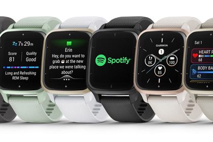 طراحی متفاوت گلکسی واچ 8 سامسونگ لو رفت: ترکیب جسورانه مربع و دایره 13 طراحی متفاوت گلکسی واچ 8 سامسونگ لو رفت: ترکیب جسورانه مربع و دایره