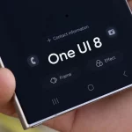 کدام گوشی‌های سامسونگ اندروید 16 و One UI 8 را دریافت می‌کنند