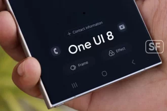 کدام گوشی‌های سامسونگ اندروید 16 و One UI 8 را دریافت می‌کنند