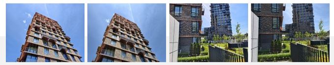 رقابت داغ دوربینها: مقایسه Vivo X200 Ultra و X100 Ultra در عکاسی موبایل 19 رقابت داغ دوربینها: مقایسه Vivo X200 Ultra و X100 Ultra در عکاسی موبایل