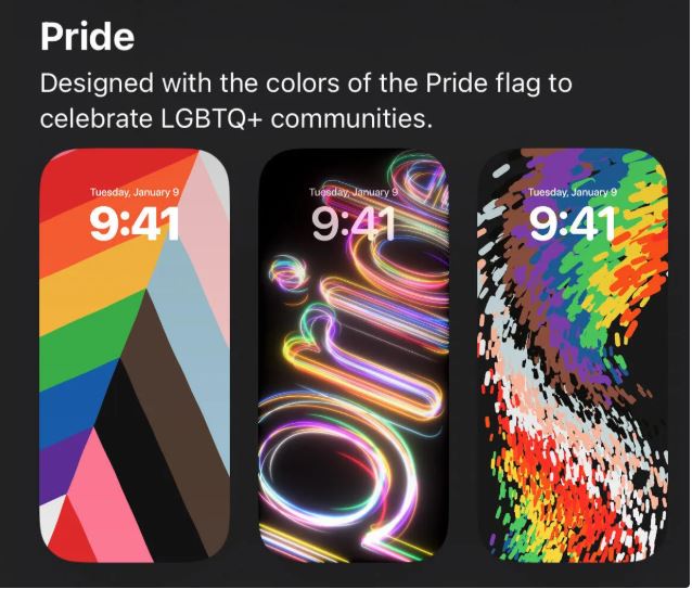 آخرین قدم قبل از عرضه: نسخه نهایی iOS 18.5 به زودی منتشر می‌شود