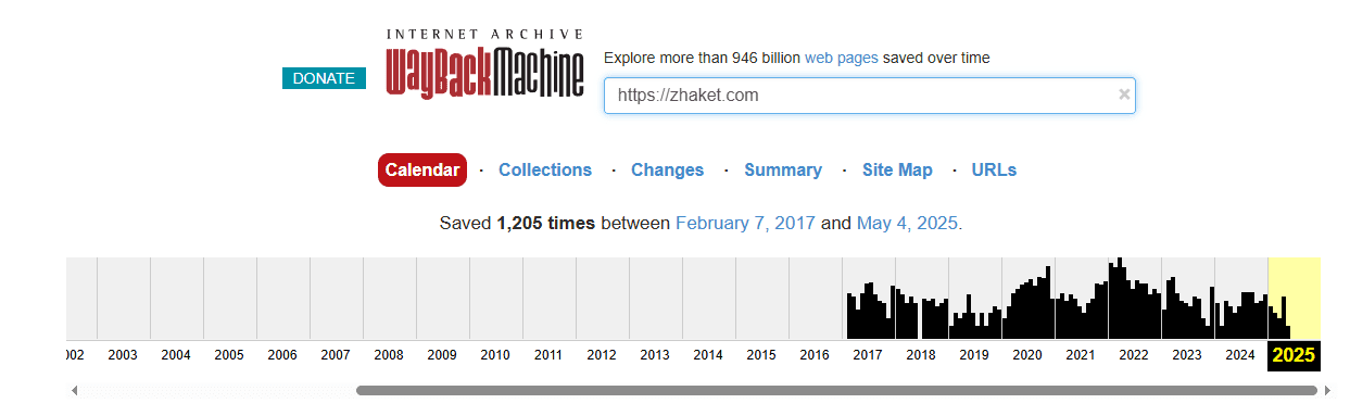 بیانیه تکمیلی ژاکِت درباره سهم بازار و رهبری در اکوسیستم وردپرس ایران 25 بیانیه تکمیلی ژاکِت درباره سهم بازار و رهبری در اکوسیستم وردپرس ایران