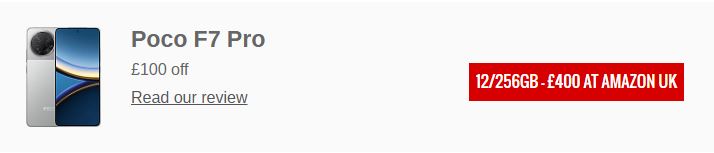 فرصت طلایی: Galaxy S24 FE و A56 با ۱ ساعت رایگان + کاهش قیمت باورنکردنی Poco X7 و F7