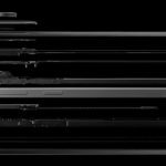 مهندسی در حد اعلا: اسرار کاهش وزن و ضخامت در گلکسی S25 Edge