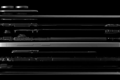 مهندسی در حد اعلا: اسرار کاهش وزن و ضخامت در گلکسی S25 Edge 13 مهندسی در حد اعلا: اسرار کاهش وزن و ضخامت در گلکسی S25 Edge