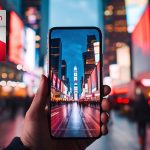 Snapdragon 7 Gen 4 رونمایی شد: انقلابی در دنیای تراشه‌های میان‌رده با قدرت پردازشی خیره‌کننده