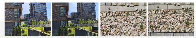 رقابت داغ دوربینها: مقایسه Vivo X200 Ultra و X100 Ultra در عکاسی موبایل 20 رقابت داغ دوربینها: مقایسه Vivo X200 Ultra و X100 Ultra در عکاسی موبایل