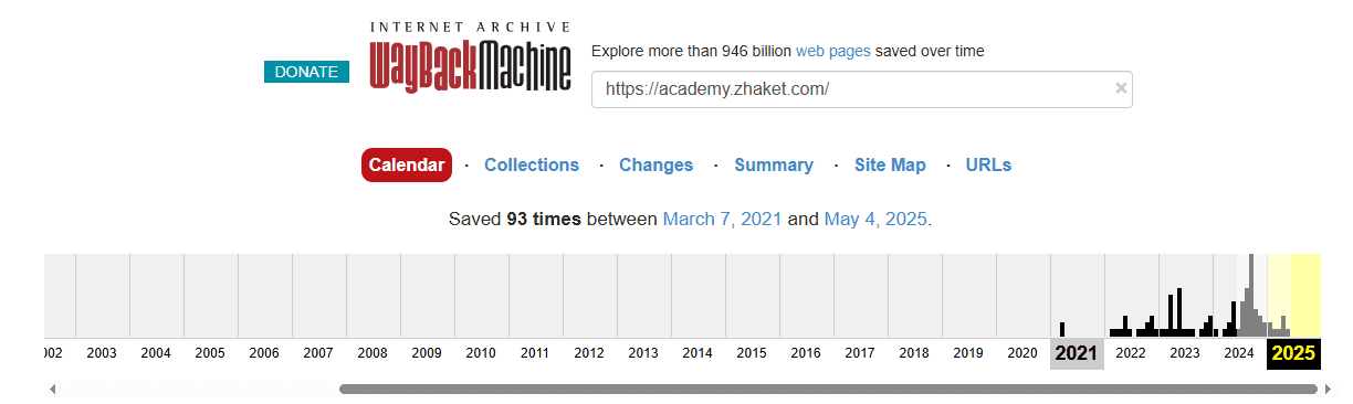 بیانیه تکمیلی ژاکِت درباره سهم بازار و رهبری در اکوسیستم وردپرس ایران 26 بیانیه تکمیلی ژاکِت درباره سهم بازار و رهبری در اکوسیستم وردپرس ایران