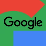 فراتر از هوش مصنوعی: گوگل در I/O 2024 از تحولات کیف پول، Wear OS و پلی استور پرده برداشت