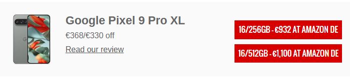 فرصت طلایی برای خرید! پیشفروش Galaxy S25 Edge با تخفیفهای ویژه سامسونگ و برندهای مطرح 18 فرصت طلایی برای خرید! پیشفروش Galaxy S25 Edge با تخفیفهای ویژه سامسونگ و برندهای مطرح