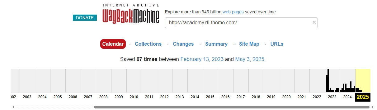 بیانیه تکمیلی ژاکِت درباره سهم بازار و رهبری در اکوسیستم وردپرس ایران 27 بیانیه تکمیلی ژاکِت درباره سهم بازار و رهبری در اکوسیستم وردپرس ایران