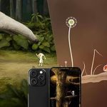 فرصت طلایی اندرویدی‌ها! Samorost 3 و Botanicula با تخفیف‌های باورنکردنی