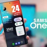 رونمایی رسمی: سامسونگ زمان عرضه One UI 8 بر پایه اندروید ۱۶ را اعلام کرد