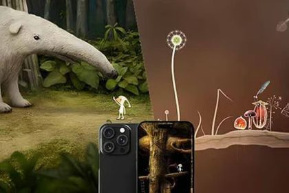 فرصت طلایی اندرویدیها! Samorost 3 و Botanicula با تخفیفهای باورنکردنی 13 فرصت طلایی اندرویدیها! Samorost 3 و Botanicula با تخفیفهای باورنکردنی